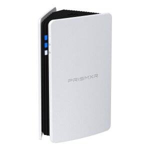 메타 퀘스트 3S AX3000 WIFI6 VR 에어 링크 케이블 PC 교체 AX3000 VR 라우터와 링크 스트리밍 빠른 안정적이고 PRISMXR 무선 호환되는