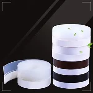 창틀 창문틈새막이 60mm 우풍 외풍차단 하단 KW8F8AF0