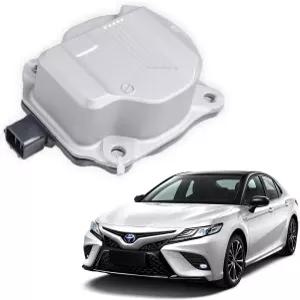 토요타 RAV4 2019 2020 2021 캠리 2018 아발론 2.5L L4 16032-25010 1603225010 16032F0011 16032-F0012용