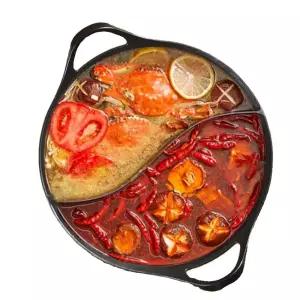 이하라기판 스미노 도마 흠집 34cm 안나는 소프트 비장탄 엘라스토머