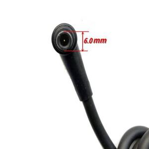 240W AC 어댑터 충전기 12A ASUS ROG Strix G15 G513QR-HF010T 게이밍 노트북용