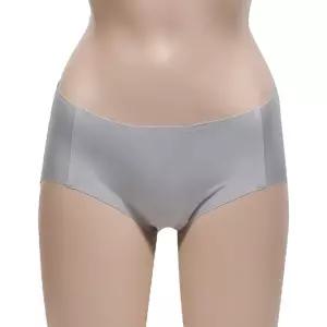 기본 디자인 컬러 무봉제 라인없는 팬티 10대속옷 편한속옷 통기성 탁월한흡습성 쥬니어속옷 학생속옷