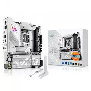 ASUS ROG STRIX B860-G GAMING WIFI 코잇