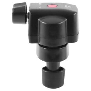호환 줌컨트롤 DSLR 캠코더 원격 카메라 소니 파나소닉 LANC 잭 리모컨  2.5mm 케이블