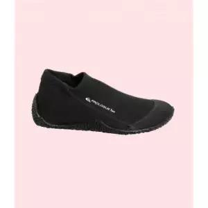 QUIK실버 1MM 라운드토 리프 아쿠아슈즈 신발 KVJ0 QD21SZ065KVD 3890018