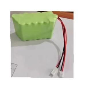 24V AAA 800Mah NI-MH 충전식 배터리 팩