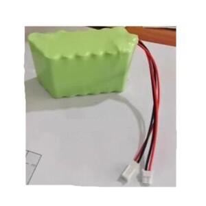 24V AAA 800Mah NI-MH 충전식 배터리 팩