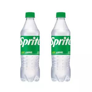 스프라이트(업소용) 500mL x 24pet