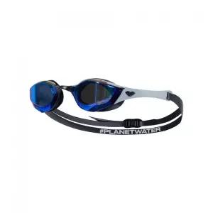 아레나 COBRA EDGE SWIPE 레이싱 미러수경 A6AC2AG16GRY 138622