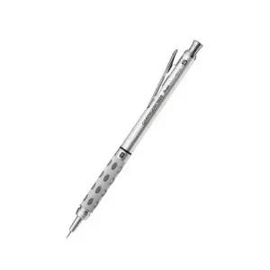 N 펜텔 그래프기어1000(0.5mm)