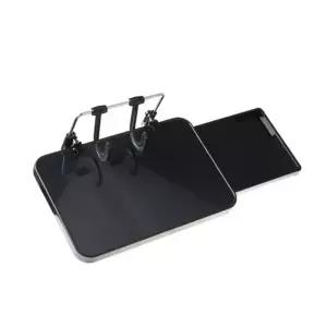 차량용 받침대 모니터 다용도 노트북 거치대 OH [m9066C4]
