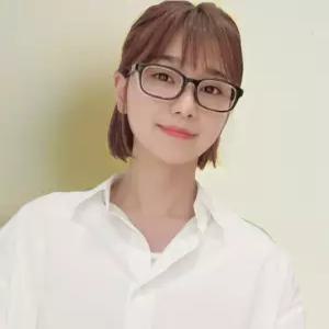 꽃가루 방지 안경 알레르기 눈시림 워터밤 미세먼지 kpg 보안경