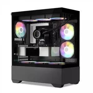 다나와표준PC 온라인강의용 260505 (16GB, M.2 1TB) PCS