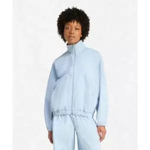 [아디다스] ADIDAS 에센셜 우븐 윈드브레이커 KE3202 2586000
