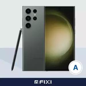 [ FIXI ] 보증-중고폰, 갤럭시 S23 울트라, 256GB, A등급
