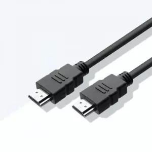 HDMI 케이블 (경제형 V2.0) 4K X 2K 영상케이블