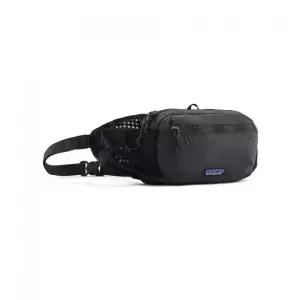 매장정품 PATAGONIA 파타고니아 테라비아 힙 팩 4L 49021R5 1652348