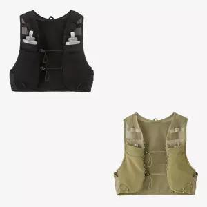 매장정품 PATAGONIA 파타고니아 [](49521R5GN)26SS 슬로프 러너 베스트 Slope Runner Vest 1653785