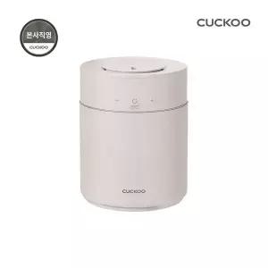 [NS홈쇼핑]본사직영)쿠쿠 스테인레스 3.8L 가습기 CH-GS301FP[35431634]