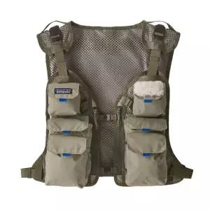 매장정품 PATAGONIA 파타고니아 [] 2026 SS 스텔스 컨버터블 베스트 81918R5SC 1653587