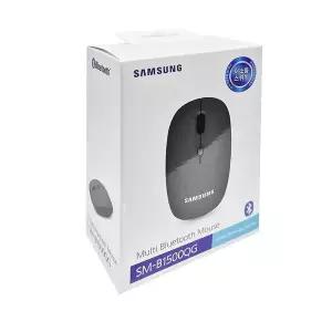 [삼성전자]삼성 블루투스 마우스 SM-B1500QG etv 배송무료[34960437]