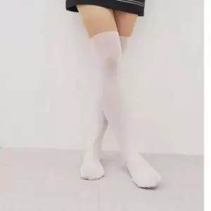 [하프클럽/]골프 팬티스타킹 자외선 학용품