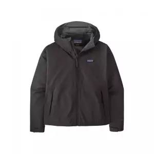 매장정품 파타고니아 PATAGONIA 우먼즈 메사 래인 레인 재킷 20865R5 729108
