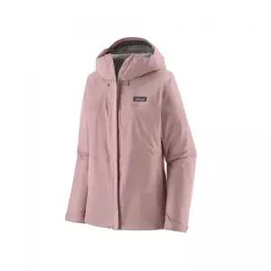 매장정품 파타고니아 PATAGONIA 우먼즈 토렌트쉘 3L 레인 재킷 85246R5 729143