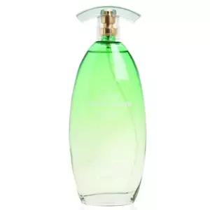 [룽스_62]돌아온 듯한 느낌을 주는향 샤워코롱 150ml