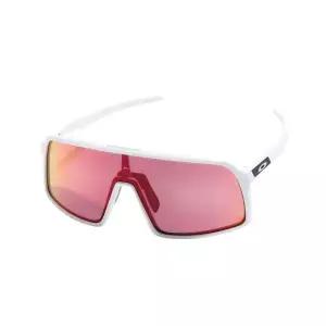 [오클리]OAKLEY 수트로 폴리시드 화이트/프리즘 필드(OO9406-9137) 매장정품 257961