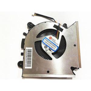 MSI GF63 MS-16R1/R3/R5 얇은 9RCX-818 9SC-066