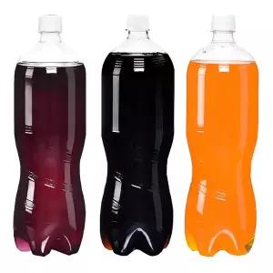 일화 탑씨 4종 오렌지 포도 콜라 1.5L x 2개/6개/12개 선택
