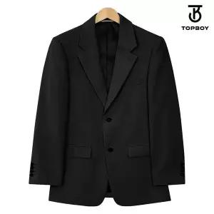 [NS홈쇼핑]사계절 남성 베이직 블레이저 수트 자켓 (RH003)[35944049]