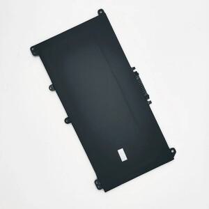 HT03XL 배터리 파빌리온 HP 14-CE0025TU HSTNN-LB8L L11421-421 TPN-Q207/208 노트북