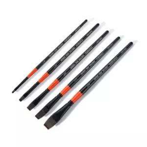 바바라 구성붓 5본입세트_1_81_43_81_28_5