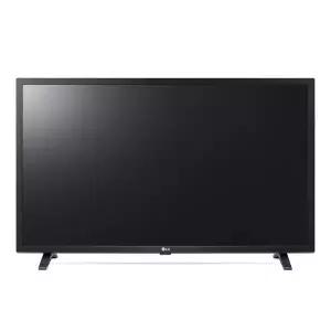 [LG] 일반 LED TV (스탠드형) 32LQ635BKNA 스탠드 스탠드형