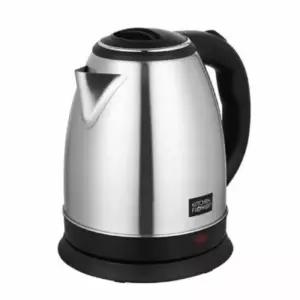 [룽스_63]전기티포트 잔기포트 전기차포트 차도구 1.5L