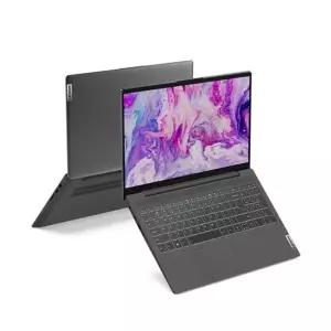 레노버 아이디어패드 Slim5-15ITL05 82FG00G1KR i5 16GB 256GB