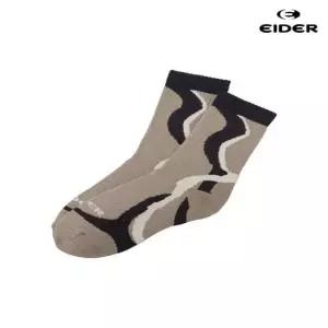 아이더 DUA26S01 KD GSYD 등산 긴목양말 26S01 공용 쿨맥스 마운틴 그래픽 중목 11
