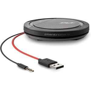 PLANTRONICS CALISTO 5200 스피커폰