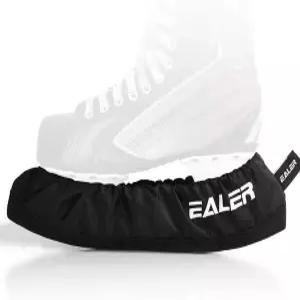 EALER BDT100 스 스케이트 블레이드 커버 하키 피겨 및 소커
