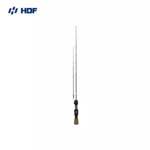 HDF 해동조구사 피나투라 윈터 스틱 아이스로드 FR-12-01 얼음낚시 빙어 송어 산천어