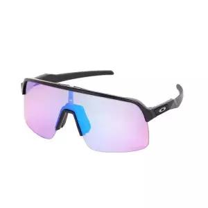 [오클리]OAKLEY 수트로 라이트 매트 블랙/프리즘 골프 (OO9463-4939) 매장정품 253118