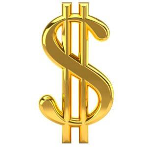 EXTRA 1USD FOR THING WANT DEDICATED BUY USD YOU