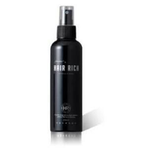 헤어리치 전용미스트 200ml