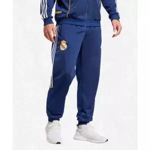 [아디다스] ADIDAS 레알 마드리드 9900 트랙 팬츠 JW1994 2532703