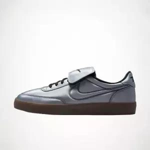 [나이키] 킬샷 2 PRM IM4842-099 1759969