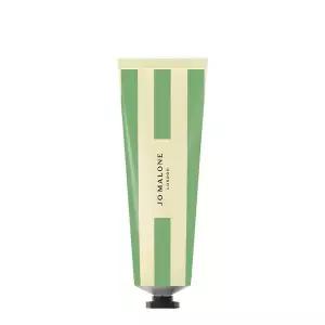 갤러리아 리미티드 잉글리쉬 페어 앤 프리지아 핸드크림 30ML