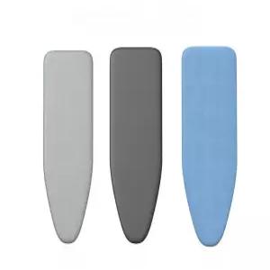 다리미판 커버 입식 접이식 세탁소용 다림질판 대형 좌식