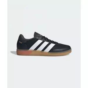 [아디다스]ADIDAS 트레이닝 스페지알 트레이닝화 JS3038